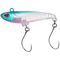 ティモンコラボ ヤリエ　ザンム　パニクラ ダートラン ティモン コラボ ティモンコラボ ヤリエ ザンム パニクラ ダートラン ティモン